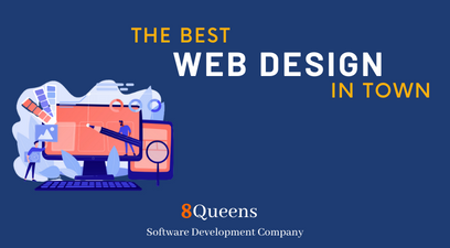 Rexontech IT Solutions Pvt Ltd  software - Web Design
